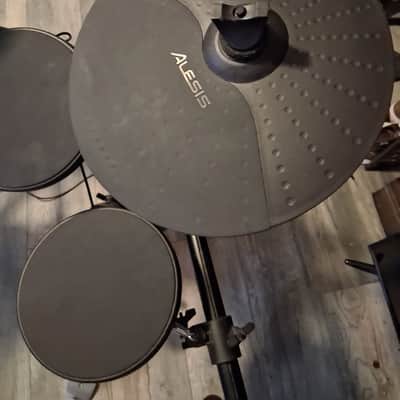 Alesis Dm6 Session usb image 6