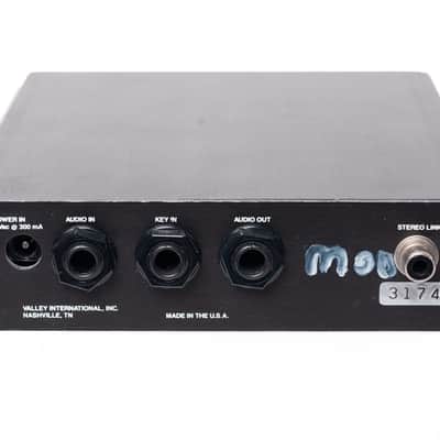 Valley International Micro FX Compressor (Refurbished & Recapped) #3 image 3
