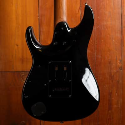 Ibanez AZ2407F Sodalite image 5