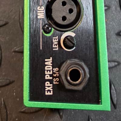 Line 6 DL4 MkII DL-4 Delay Machine image 3
