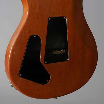 PRS Standard 22 USA - Satin - 2002 image 4