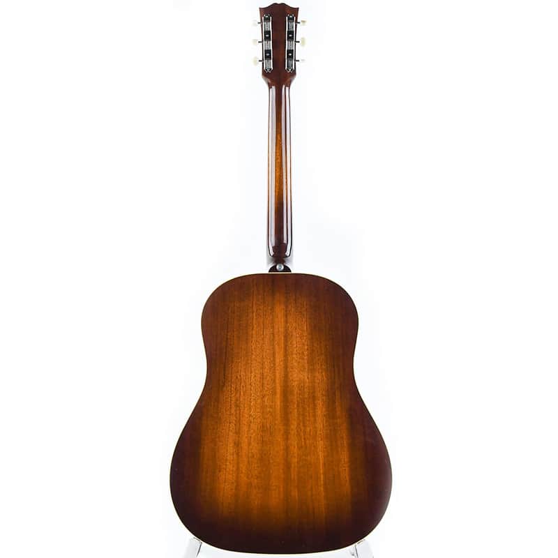 Gibson Custom Shop Special Order J-45 Standard image 2