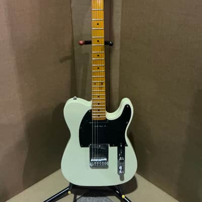 SX T Style Electric Guitar image 1