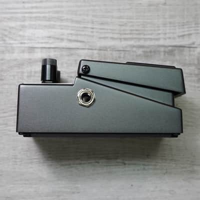 BOSS MT-2W Metal Zone WAZA Craft MIJ image 4