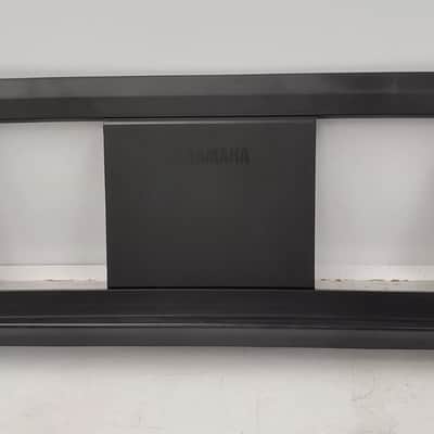 Immagine Yamaha PSR-E373 - 16