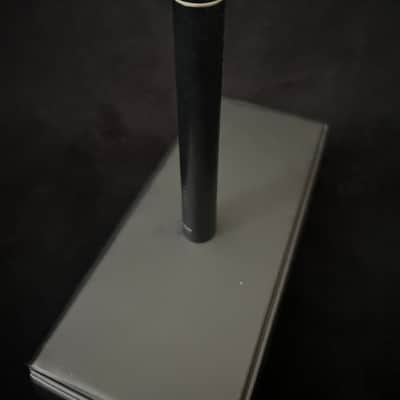 AKG C 451 EB.CK1 capsule image 3