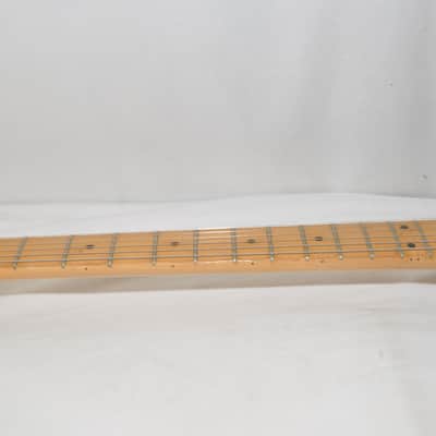 Greco super sound SE-380 Electric Guitar Ref. No 7201 image 10