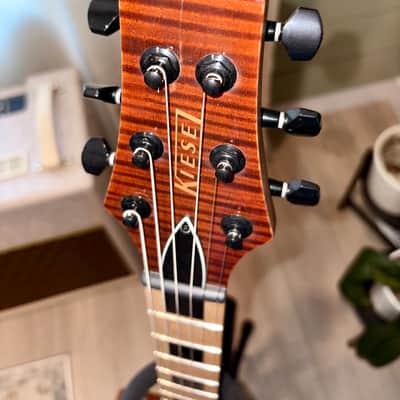 Kiesel CS 6 X image 7