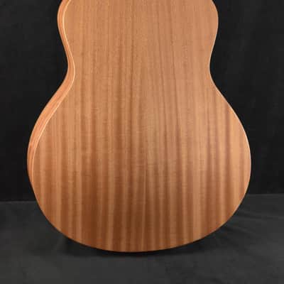 Taylor GS Mini-e Special Edition Honeyburst image 7