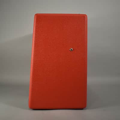 2026 Fender Blues Junior IV 80th Anniversary Color Trio Limited Edition Combo image 3