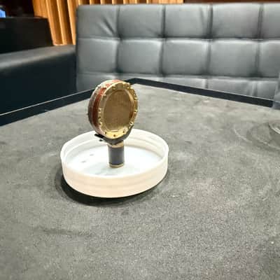 AKG CK12 BRASS CAPSULE VINTAGE image 6