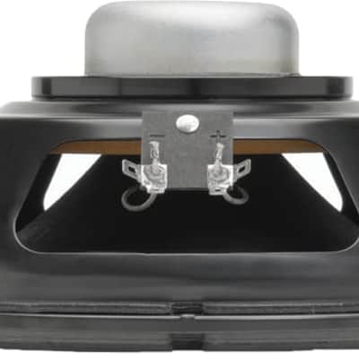 Eminence Basslite S2010 10 Inch Bass Guitar Speaker 150W 8 Ohm image 2