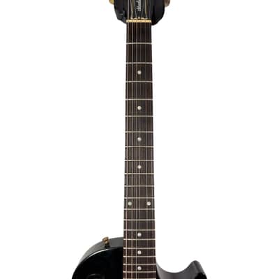 Gibson Les Paul Studio 1999 - Ebony image 6