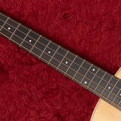 GS Mini-e Bass 1.720kg #2102208295 image 5