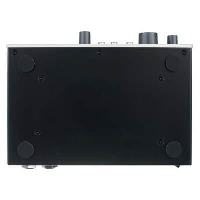 Universal Audio Volt 2 | 2-in/2-out USB 2.0 Audio/MIDI Interface. New with Full Warranty! image 14