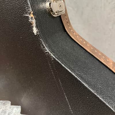 Knaggs Sheyenne @AIFG image 9