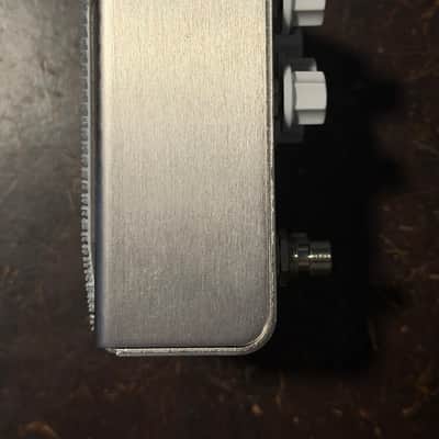 Strymon Deco V2 2022 - Present - Silver image 6