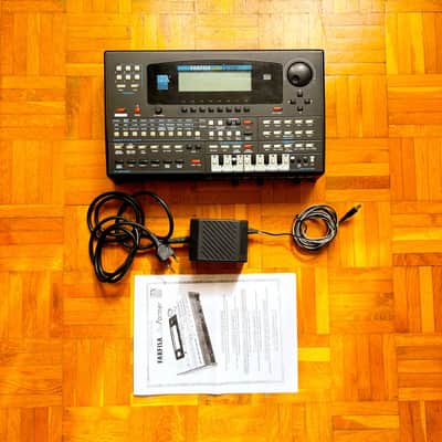 Roland SBX-10 Sync Box / Converter | Reverb Finland