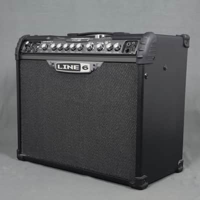 Line 6 Spider Jam image 4