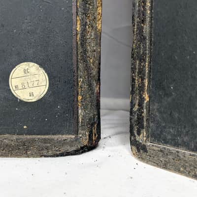 Realistic Mach Two 40-4032 Floor Speakers (Pair) image 20