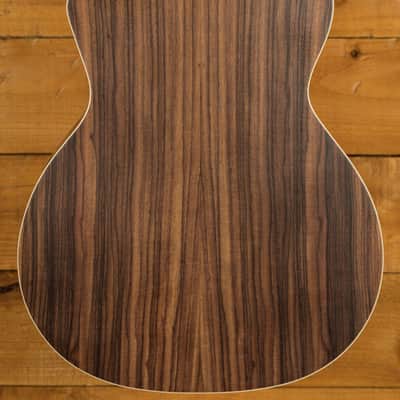 Eastman PCH2-GACE - Natural image 2