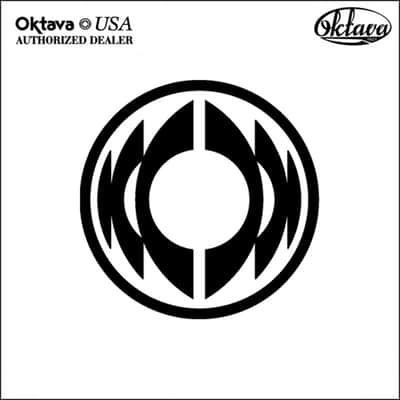 Oktava MK-012-01 MSP2 Cardioid Stereo Pair - 2026 - Black - New - Wood Storage Box image 4