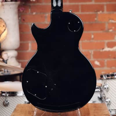 1992 Gibson Les Paul Standard — “Good Wood Era” Player image 11