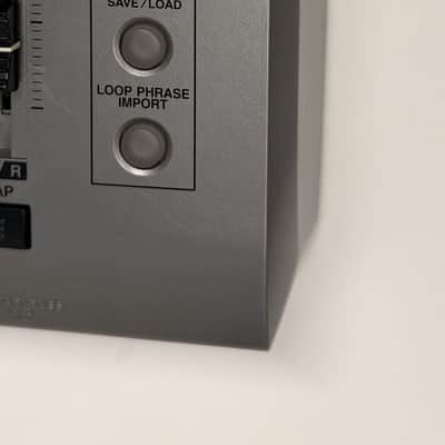 BOSS BR-1600CD Digital Multi Track Recorder W/ Power Supply image 8