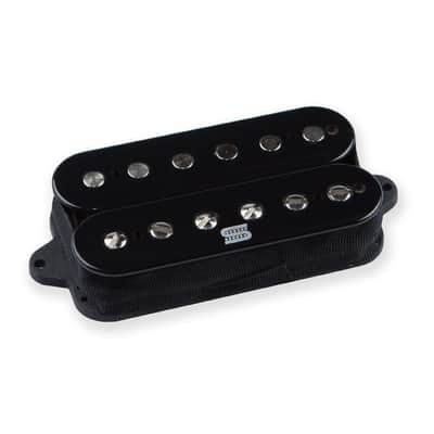 Seymour Duncan Duality Bridge Humbucker
