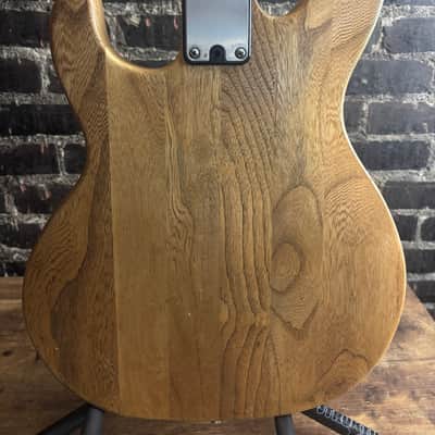 Peavey T-20 (USED) image 5