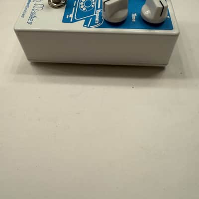 EarthQuaker Devices Dispatch Master Digital Delay & Reverb Guitar Effect Pedal image 5