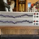 Klark Teknik DN370 2-Channel 30-Band Graphic EQ (2 Available)