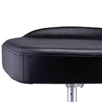Mapex T685 Drum Throne image 3