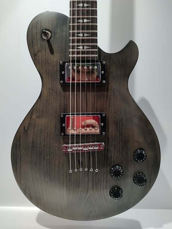 Michael Kelly Patriot Decree