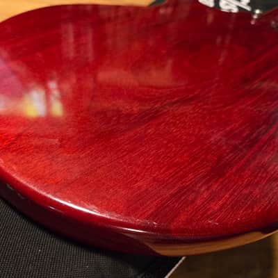 Gibson Melody Maker 1965 image 14