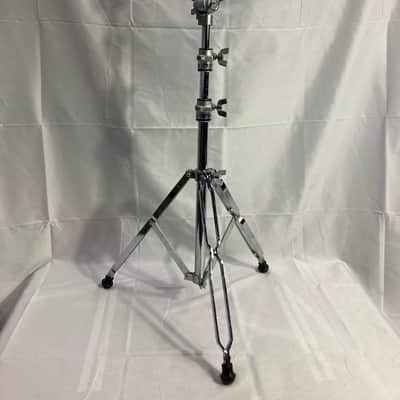 Yamaha - CS-812 Boom/Straight Cymbal Stand 1980's image 1