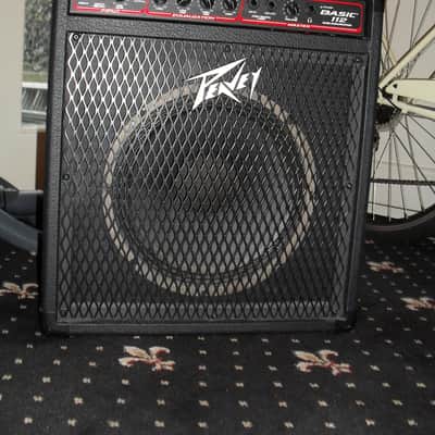 Fender Rumble 75 75-Watt 1x12