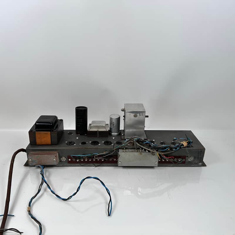 Hammond H-AO-29-13