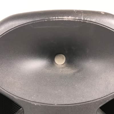 Monoprice 130 Watt 8 Channel PA System with 2 x 10 Inch Speakers image 9