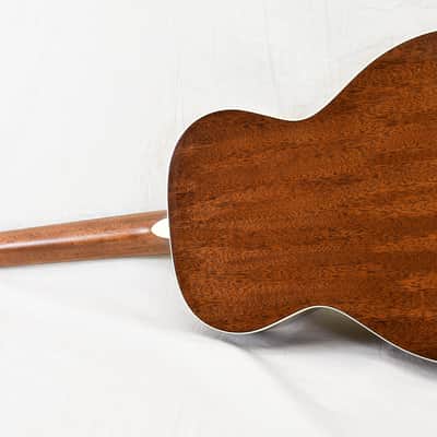 C.F. Martin CEO-7 - Sunburst(1373) image 9