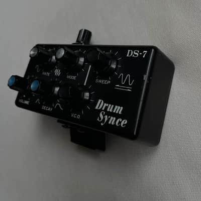 Coron DS-7 Drum Synce image 2