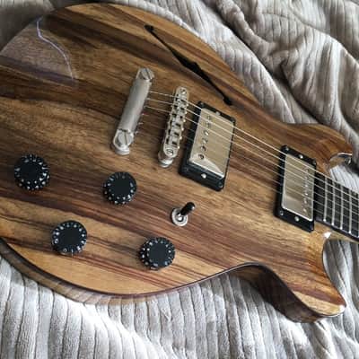 KJQ RF Double Cut 2003 - Natural (Taku Sakashta) Updated Pictures image 2