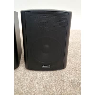 Adastra BC5A - Hi-Fi Speakers - Excellent image 2