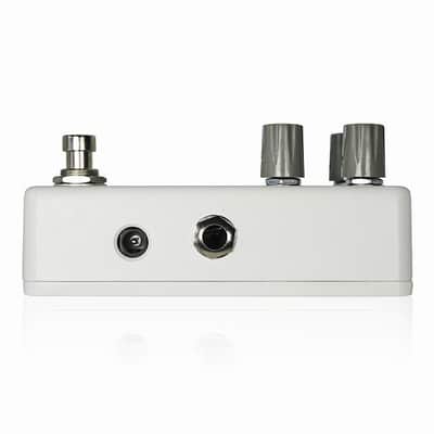 Animals Pedal Sunday Afternoon Is Infinity Bender - Effects Pedal For Electric Guitars - NEW! image 2