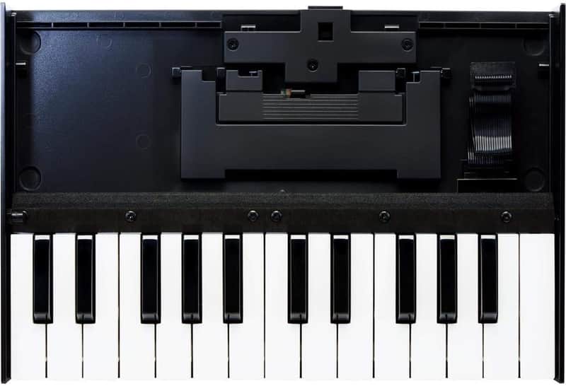 Roland K-25m Boutique Series 25-Key Portable Keyboard | Reverb