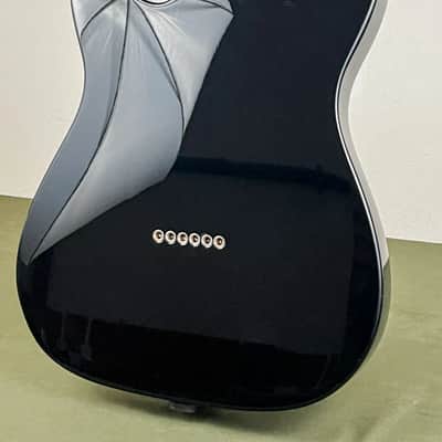 Fender Classic Series 50s Esquire 2007 image 10