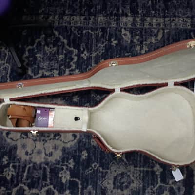Martin D12-20 12 string w/ case - Consignment image 15