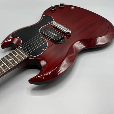 Gibson SG Junior 1965 image 1