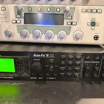 Kemper Amps Profiling amp Toaster - White image 2