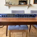 Lexicon MX200 Dual Reverb Effects Processor